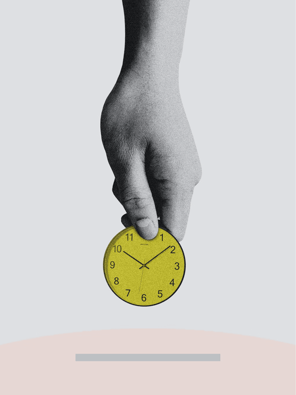 Authentication banner